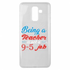 Samsung J8 2018