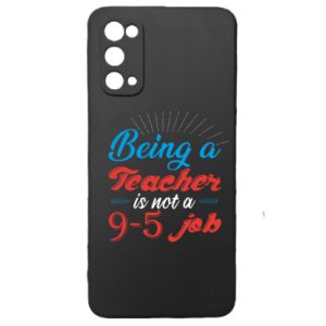 Samsung S20