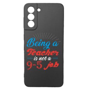 Samsung S21