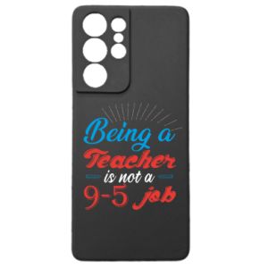 Samsung S21 Ultra
