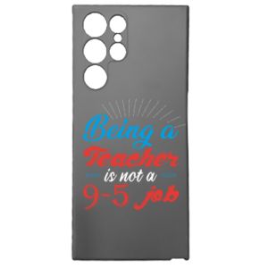 Samsung S22 Ultra