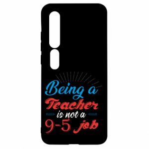 Xiaomi Mi10/10 Pro