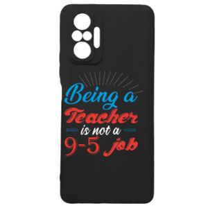 Xiaomi Redmi Note 10 Pro