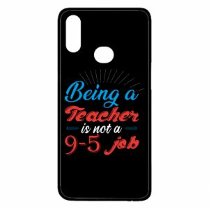 Samsung A10s