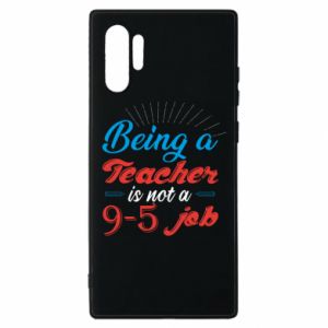 Samsung Note 10 Plus