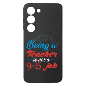 Samsung S23