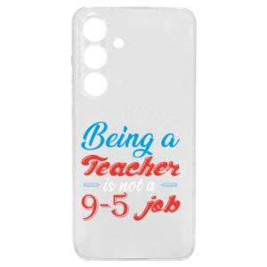 Samsung S24