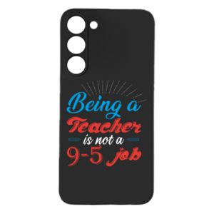 Samsung S24 Plus