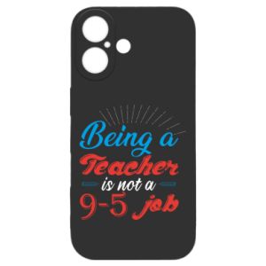 Apple iPhone 16