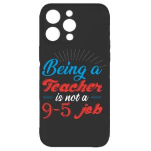Apple iPhone 16 Pro
