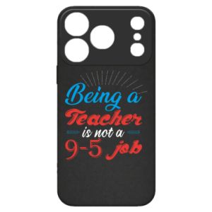 Apple iPhone 17 Pro