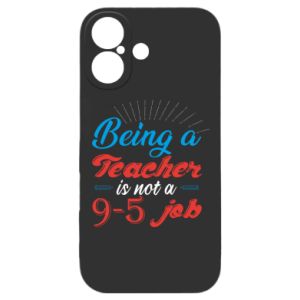 Apple iPhone 17