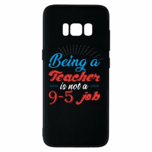 Samsung S8