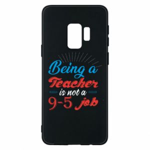 Samsung S9