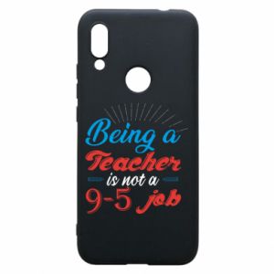 Xiaomi Redmi 7