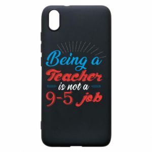 Xiaomi Redmi 7A