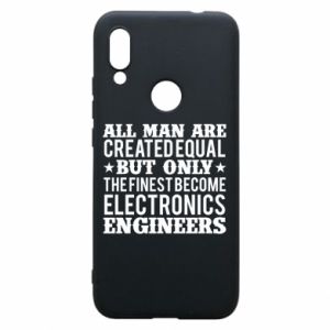 Xiaomi Redmi 7