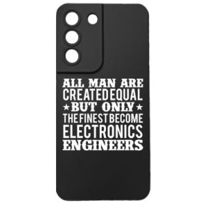 Samsung S22
