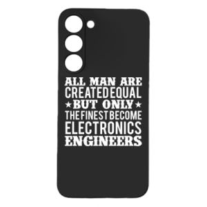 Samsung S23 Plus