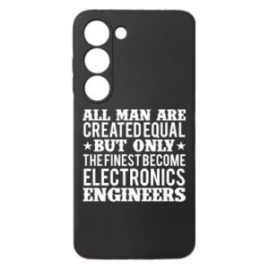 Samsung S23