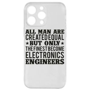 Apple iPhone 16 Pro