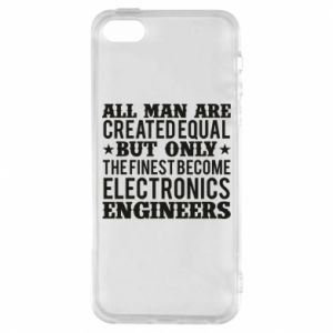 Apple iPhone 5/5S/SE