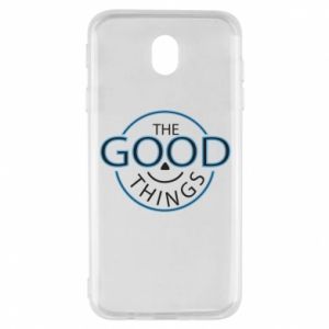 Samsung J7 2017