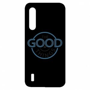 Xiaomi Mi9 Lite
