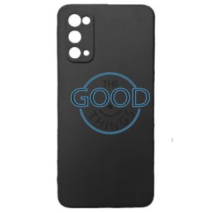 Samsung S20