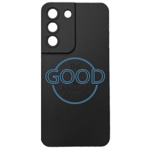 Samsung S22