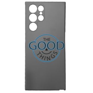 Samsung S22 Ultra