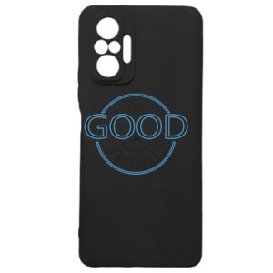 Xiaomi Redmi Note 10 Pro