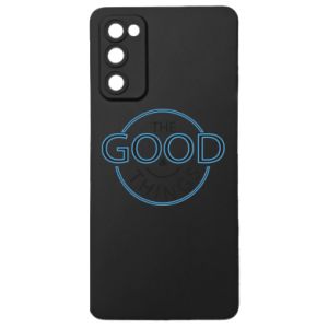 Samsung S20 FE