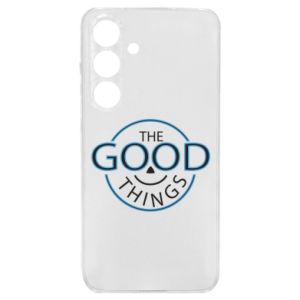 Samsung S24