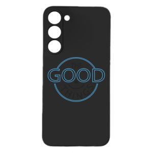 Samsung S24 Plus