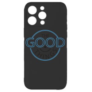 Apple iPhone 16 Pro