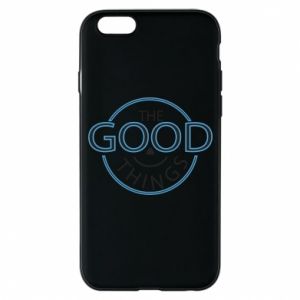 Apple iPhone 6/6S