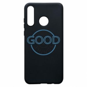 Huawei P30 Lite