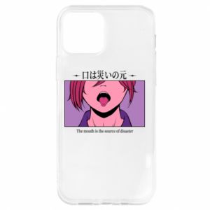 Apple iPhone 12/12 Pro