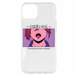 Apple iPhone 14 Plus