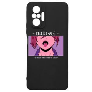 Xiaomi Redmi Note 10 Pro