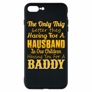Apple iPhone 7 Plus