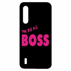Xiaomi Mi9 Lite