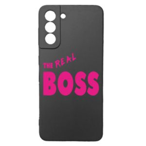 Samsung S21