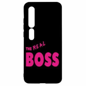 Xiaomi Mi10/10 Pro