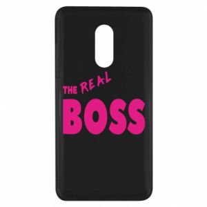 Xiaomi Redmi Note 4X