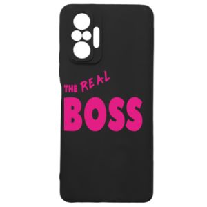 Xiaomi Redmi Note 10 Pro