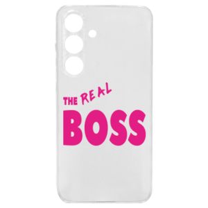 Samsung S24