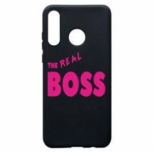 Huawei P30 Lite