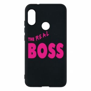 Xiaomi Mi A2 Lite